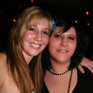 3188414.jpg