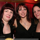 3188422.jpg