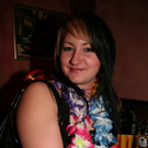 3188426.jpg