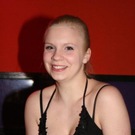 3190876.jpg