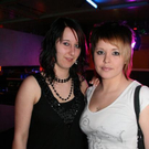 3190886.jpg