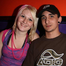 3190901.jpg