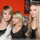 3190905.jpg