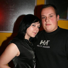 3190906.jpg