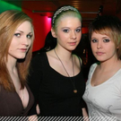 3190910.jpg
