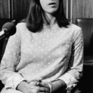 Krebskranke Manson-Anhängerin Susan Atkins gestorben 