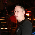 3190919.jpg
