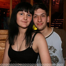 3190933.jpg