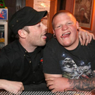 3190937.jpg