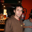 3190941.jpg