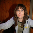 3190946.jpg