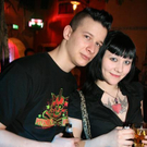 3190952.jpg