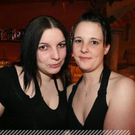 3190953.jpg