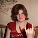 3190956.jpg