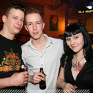 3190957.jpg