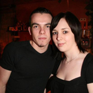3190958.jpg