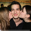 3190961.jpg