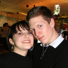 3190962.jpg