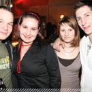 3190964.jpg