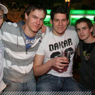 3190971.jpg