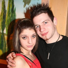 3190972.jpg