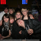 3198687.jpg