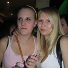 3200443.jpg