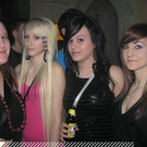 3200446.jpg