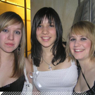 3200448.jpg