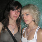 3200454.jpg