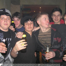 3200458.jpg