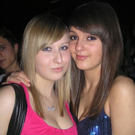 3200461.jpg