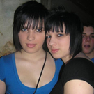 3200462.jpg
