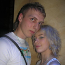 3200463.jpg