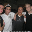 3200464.jpg