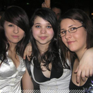 3200465.jpg
