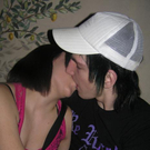 3200474.jpg