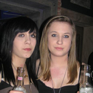 3200476.jpg