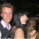 3200478.jpg