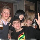 3200487.jpg