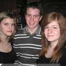 3200491.jpg
