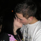 3200493.jpg