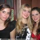 3200495.jpg