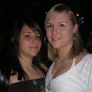 3200497.jpg