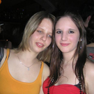 3200502.jpg