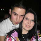 3200506.jpg