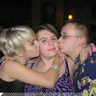 3200508.jpg