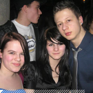 3200510.jpg