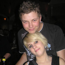 3200512.jpg