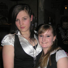 3200517.jpg
